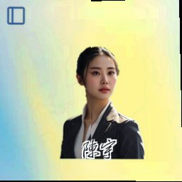 陈宇