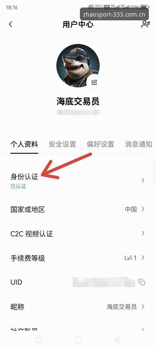 333体育平台iOS版使用指南：从下载安装到正式登入的完整教程