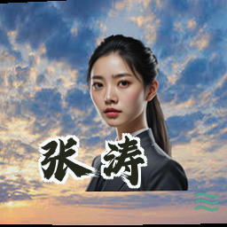 张涛